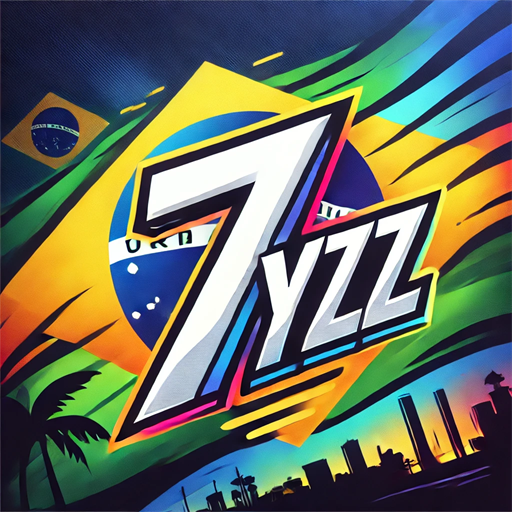 7yzz